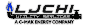 ljchiutilityservices.com